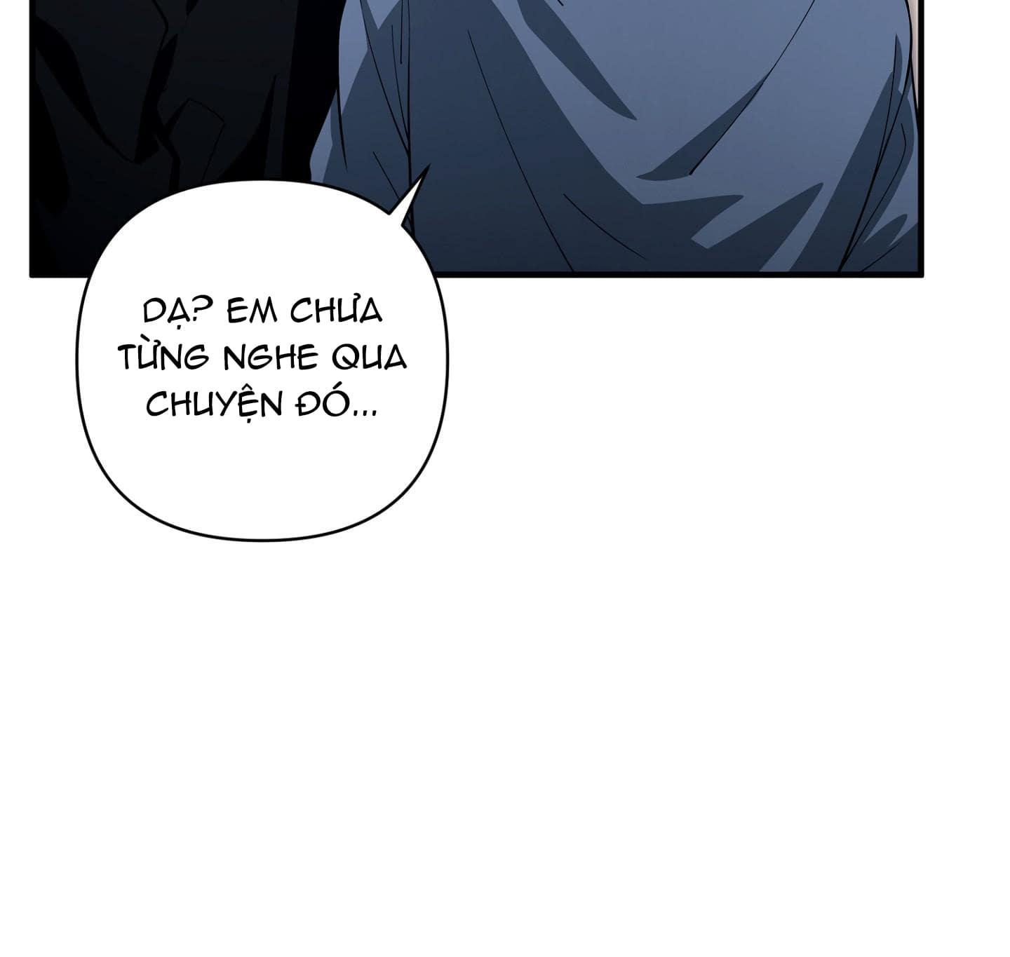 vết hằn chapter 13 71