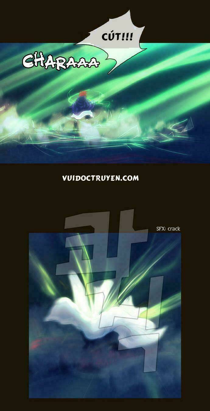 hội ảo thuật chapter 83 19