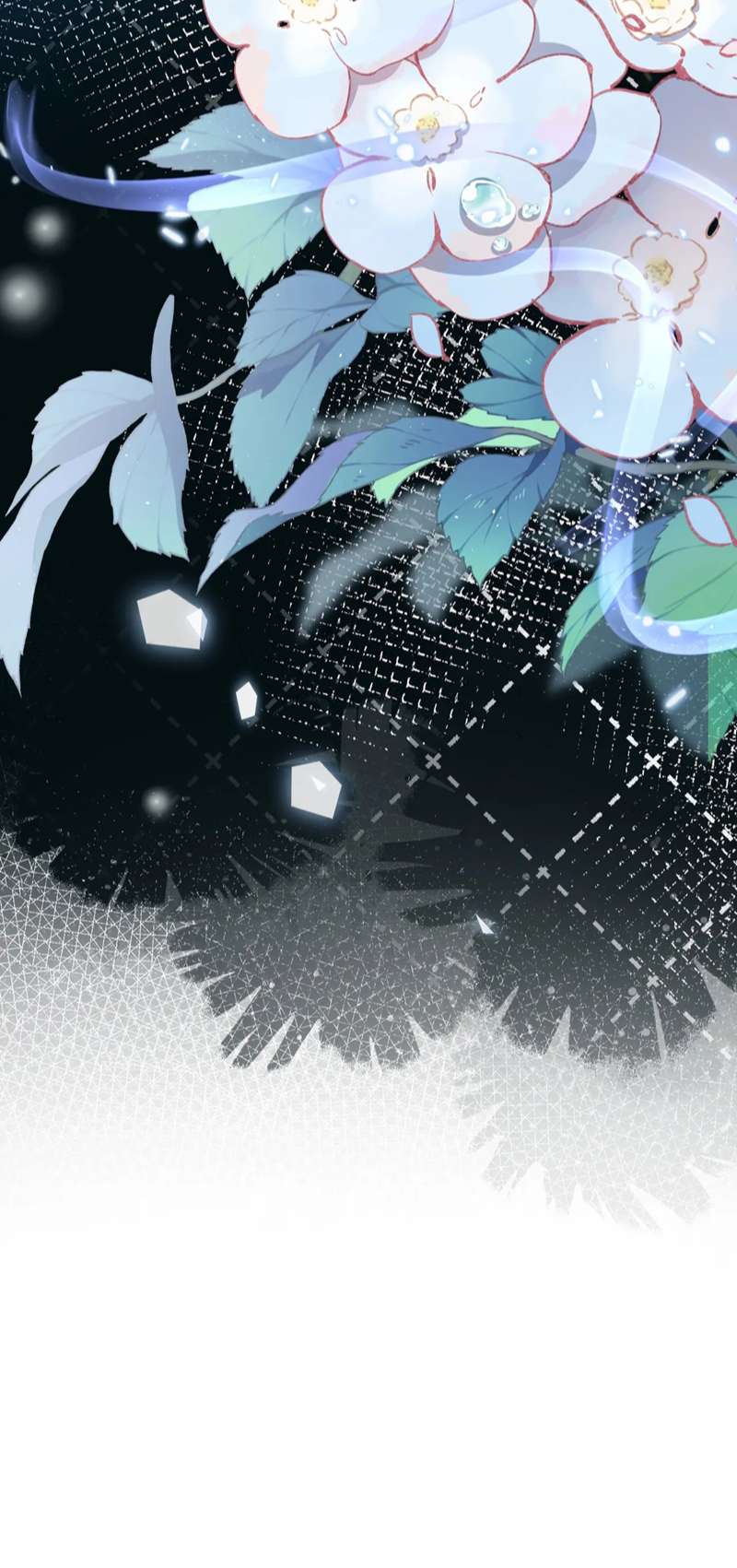 sau khi mất trí nhớ tình địch nói tôi là bạn trai anh ấy chapter 31 39