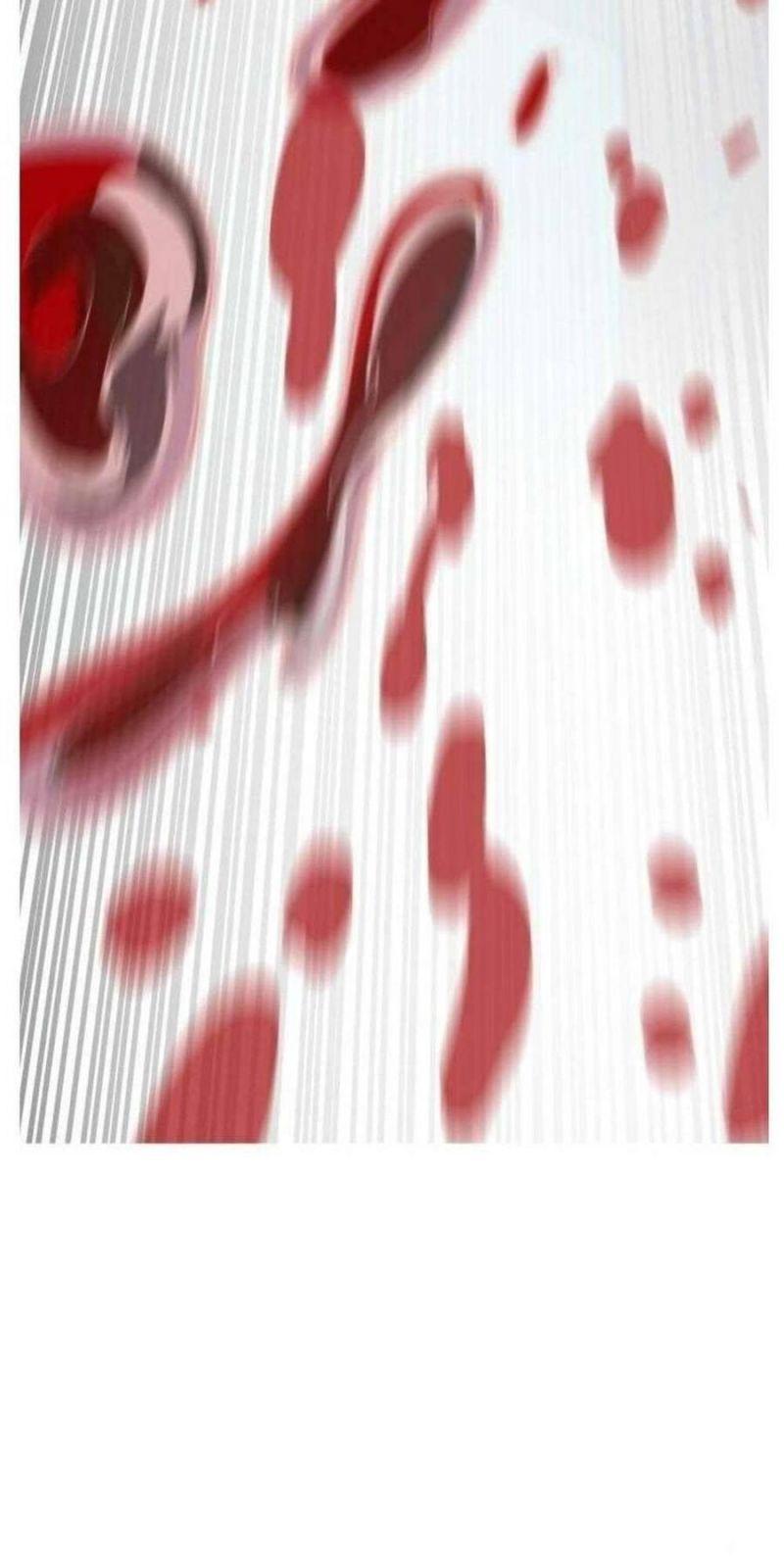 tòa tháp bí ẩn 2 chapter 507 97