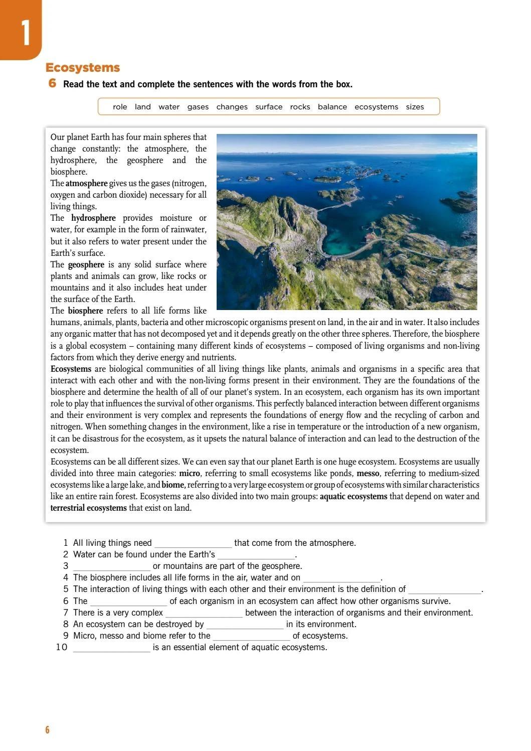 Sách ngoại văn: ESP Series - Flash On English For Construction