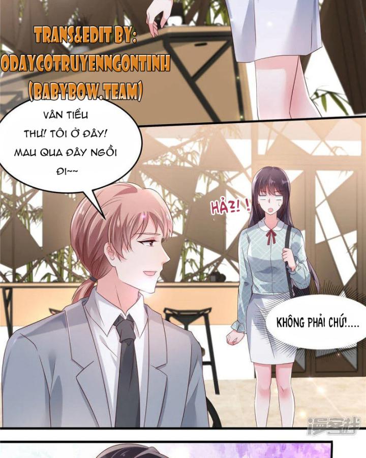 tái sinh tương ngộ chapter 65 17