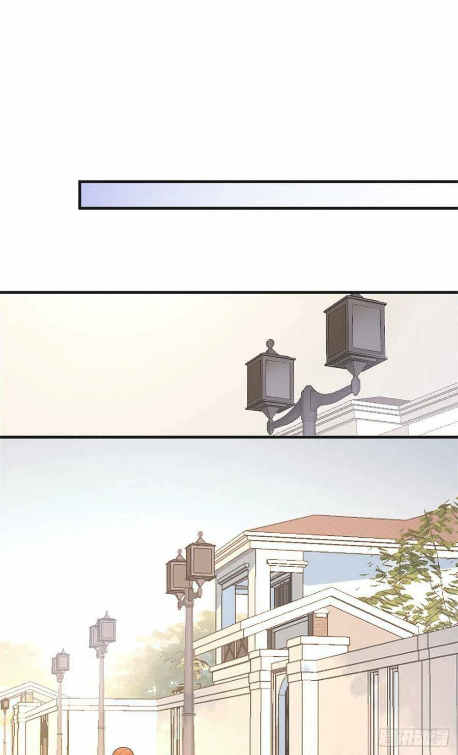 vẫn cứ nhớ em, nhớ em chapter 94 12