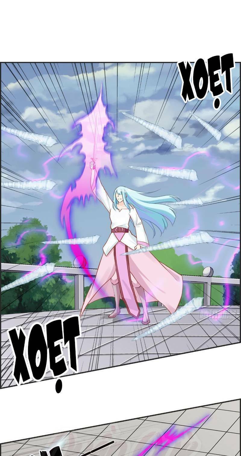 tối cường hoàn khố hệ thống chapter 48 1