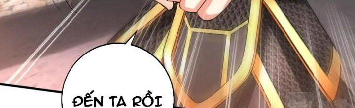 đại tần, ta là con tần thủy hoàng, giết địch thành thần chapter 29 110