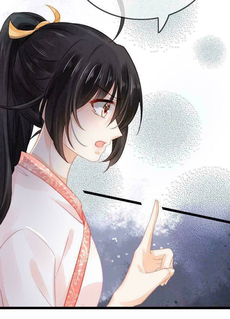 thần thám song kiêu chapter 28 14