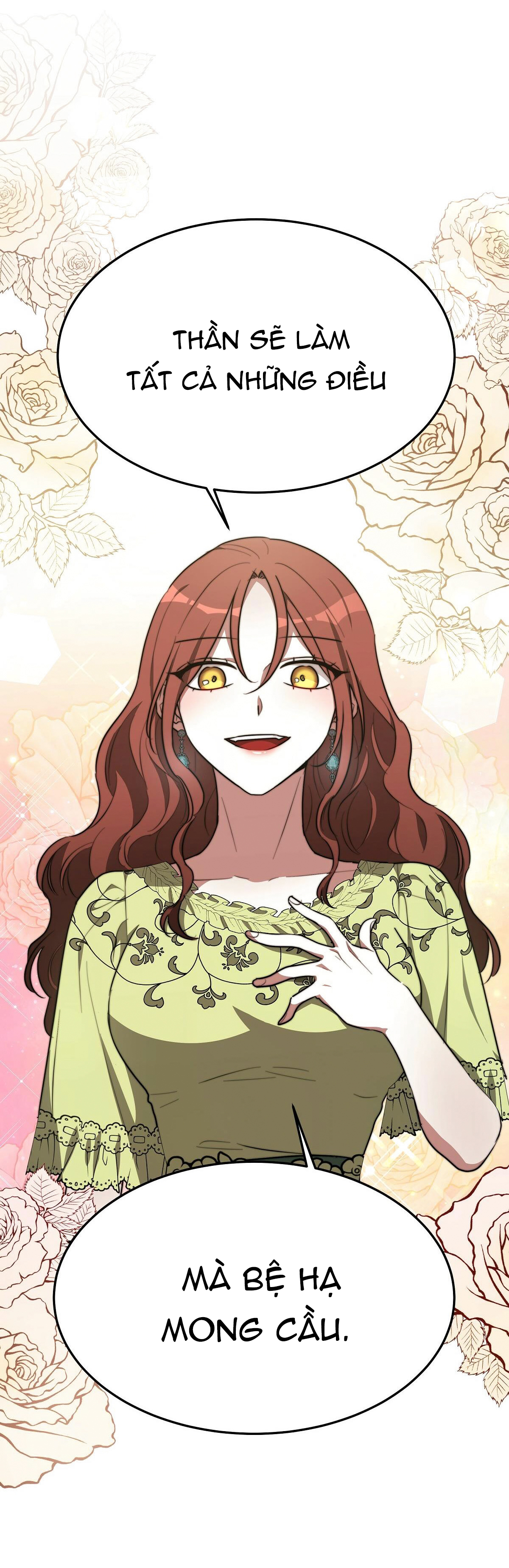 cuộc hôn nhân tay ba chapter 34 61