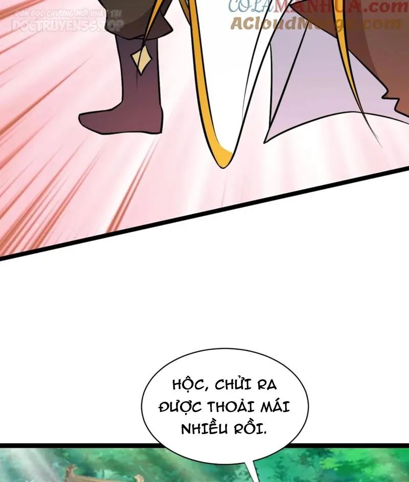 huyền huyễn: ta bắt đầu vô địch từ bại gia chapter 47 16