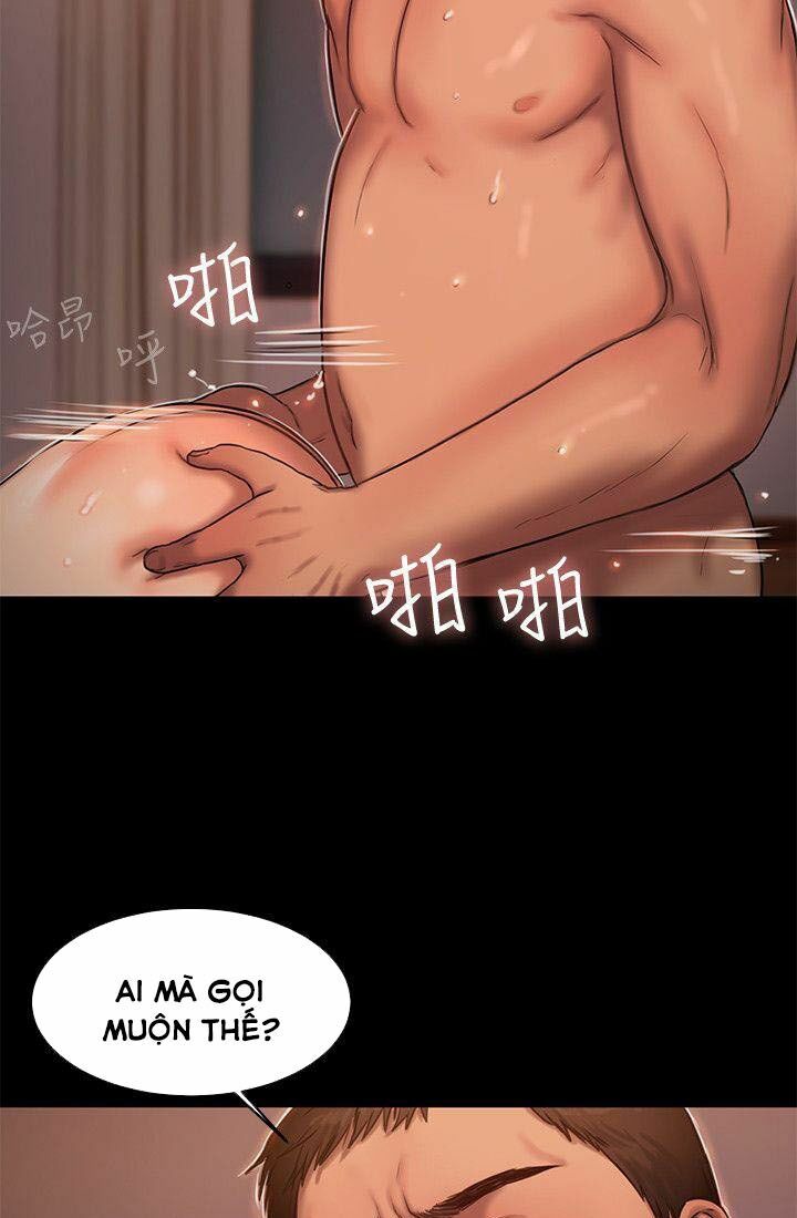 chạy trốn chapter 15 42