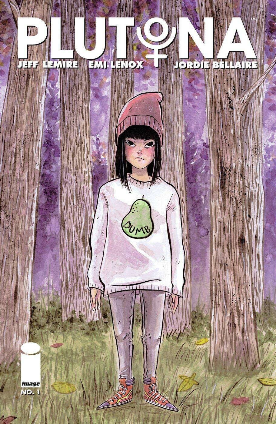 plutona chapter 1 1