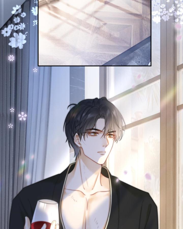 tổng tài độc sủng kiều thê thế thân [truyện chữ] chapter 2 54