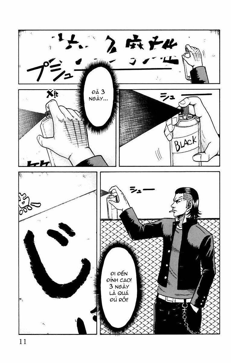 crows zero chapter 1 14