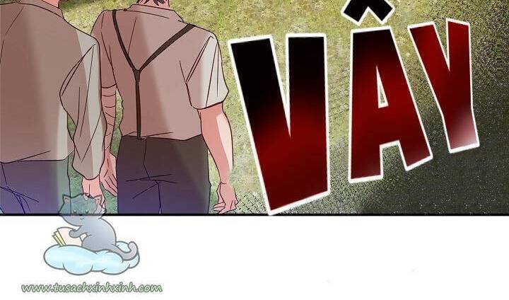 hoàng tử chuyển sinh trở thành người mạnh nhất thế giới nhờ vào sự hiểu biết về bug chapter 26 44