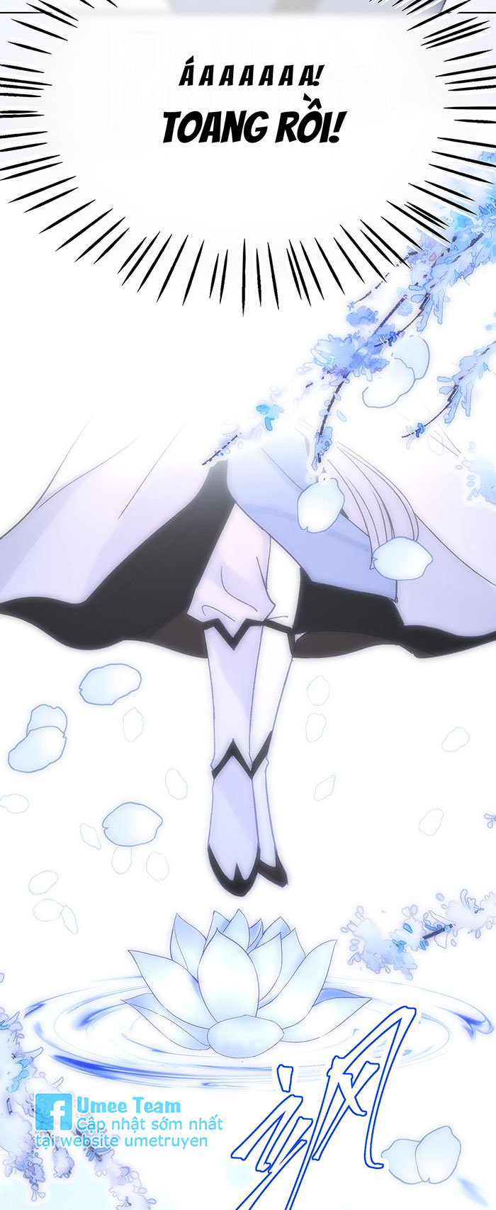 tôi phải làm một kẻ đại xấu xa chapter 113 26