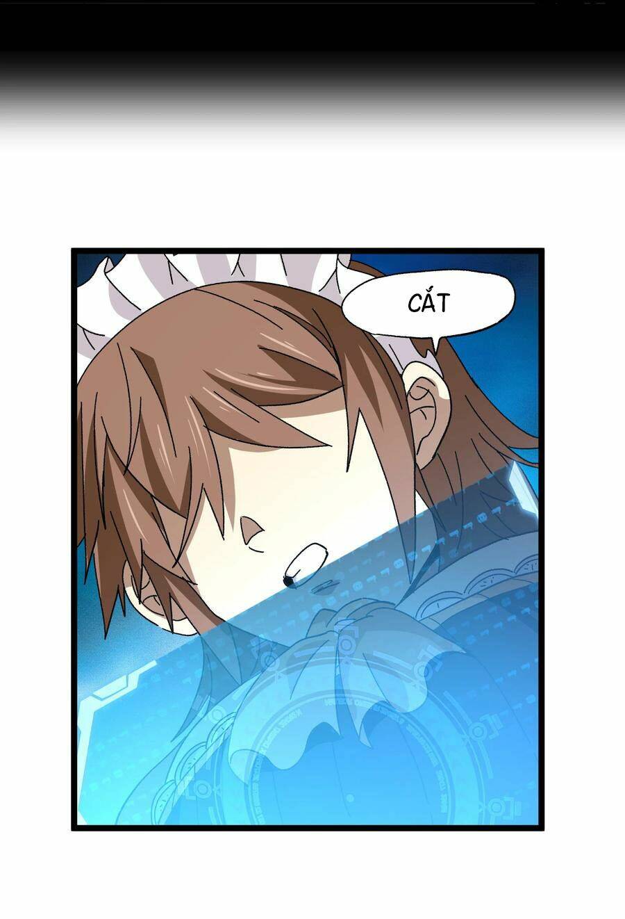 vú em vô địch chapter 23 53