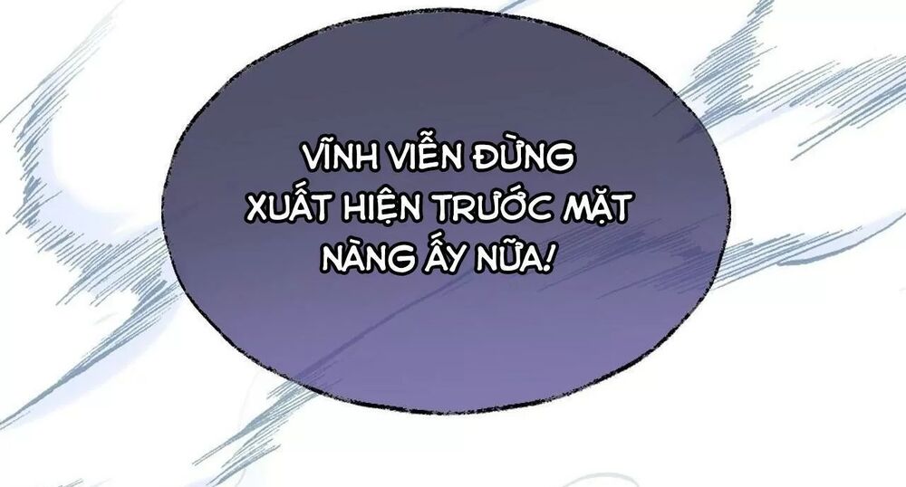 lại bị bệnh chiều chuộng quấn lấy chapter 76 42