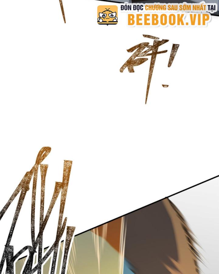 nữ chính chạy từ trong sách ra thì phải làm sao chapter 78 5