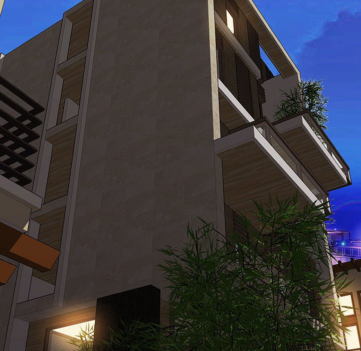 siêu sao cynthia oh chapter 29 86