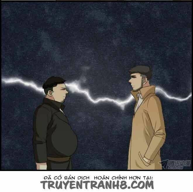 future trial chapter 17 17