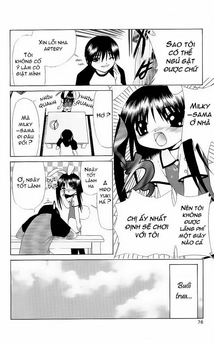 akuma jiten chapter 8 14