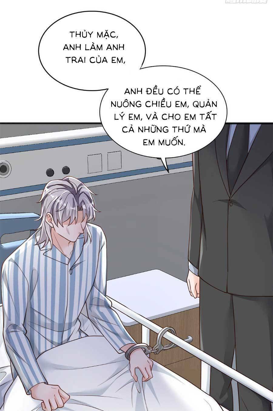 ác ma thì thầm chapter 108 13