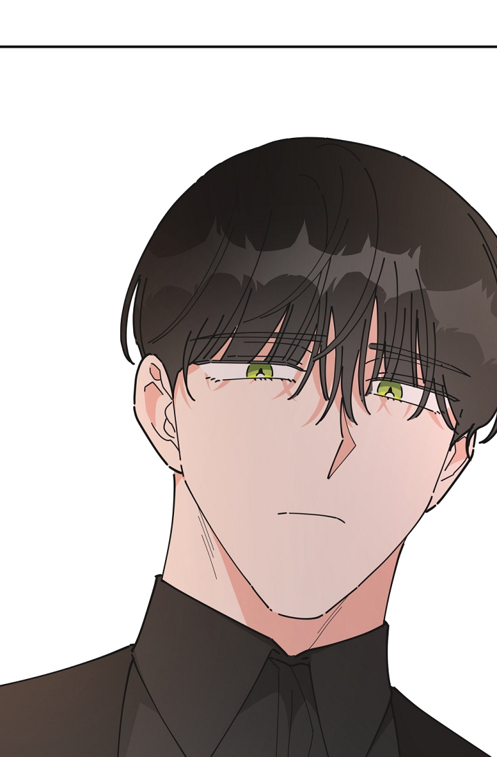 ác nữ tiểu thư chapter 84.2 16