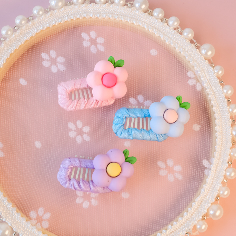 NƠ KẸP TÓC BUỘC TÓC CÀI TÓC SANG TRỌNG DỄ THƯƠNG MÃ 25 XINH XẮN CHO THÚ CƯNG CHÓ MÈO