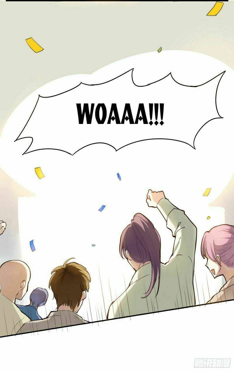 công tử ngươi ném trứng đi rồi chapter 1 52