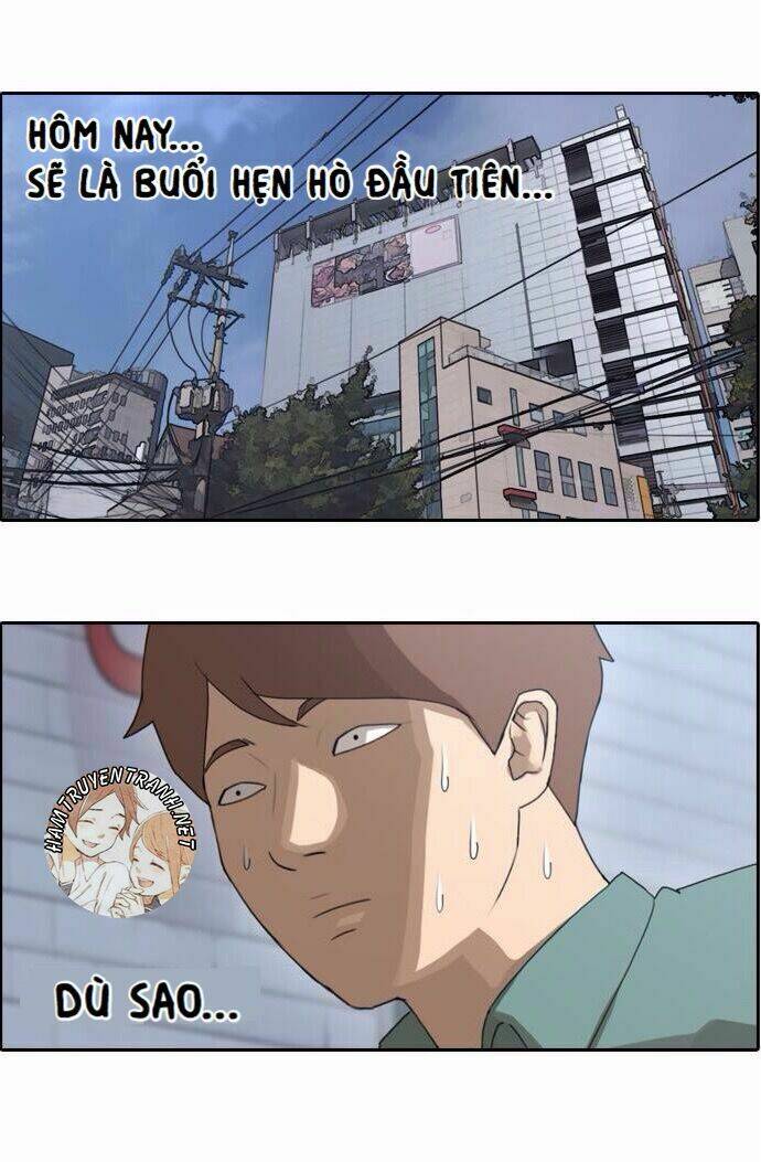 free draw m chapter 45 18