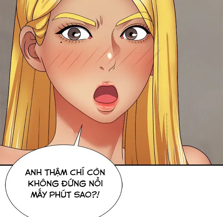 chiếm hữu linh hồn chapter 29 24