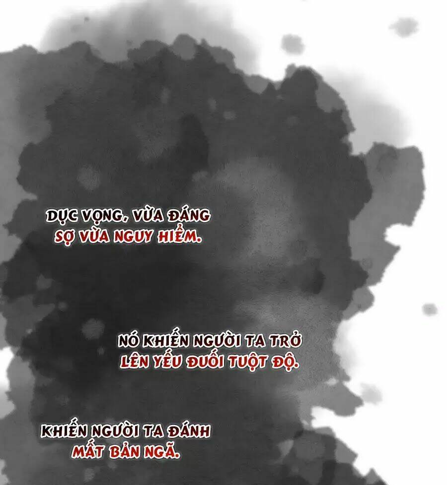 điềm mỹ chi huyết chapter 31 68