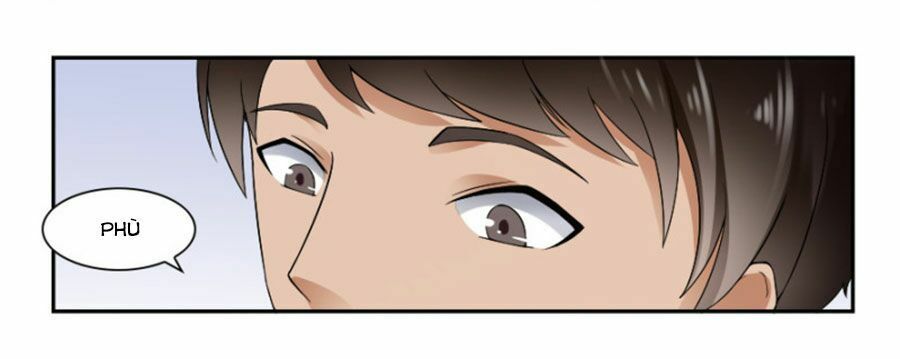 thiên kim đường môn chapter 68 26