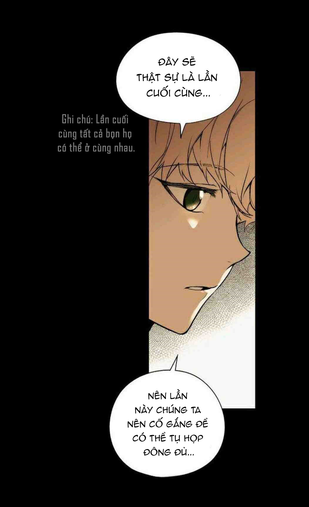 cổ tích về người mẹ kế chapter 58 51