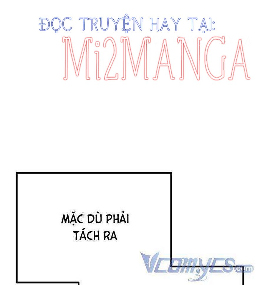 Kẻ Rác Rưởi Không Đáng Được Yêu chapter 15.2 3