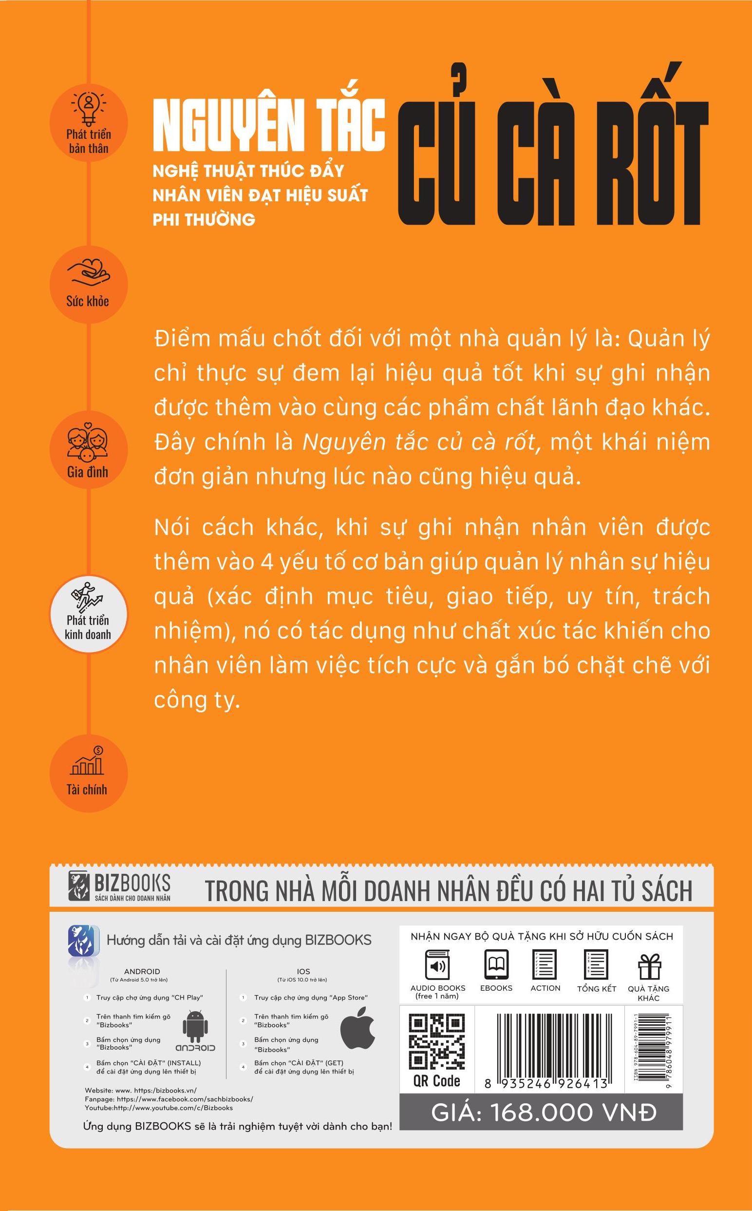 Combo 5 cuồn : Lãnh Đạo 101 + Nguyên tắc củ cà rốt + 51 Chìa khóa vàng để trở thành nhà lãnh đạo truyền cảm hứng + Dẫn Dắt Bản Thân, Đội Nhóm Và Tổ Chức Vươn XaTV