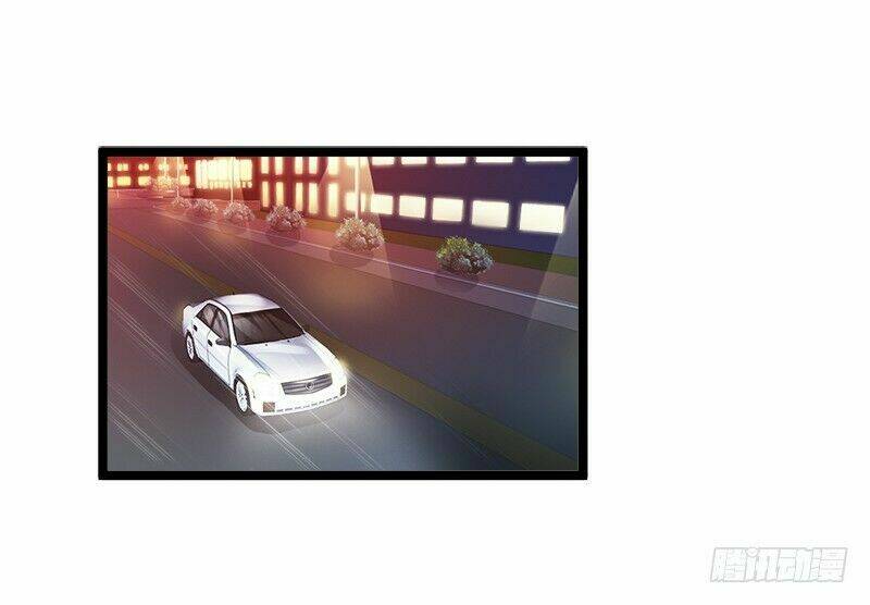 thần bí đế thiếu điềm sủng thê chapter 6 22