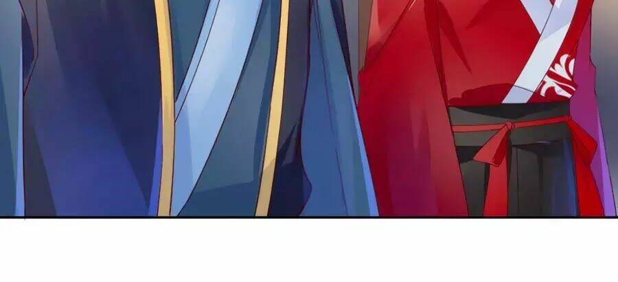 điềm mỹ chi huyết chapter 25 63