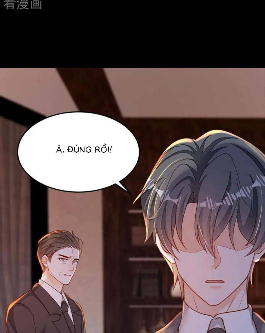 ác ma thì thầm chapter 112 31