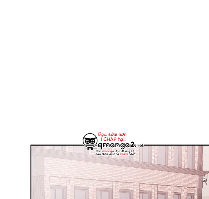 xác suất tình yêu chapter 34 2