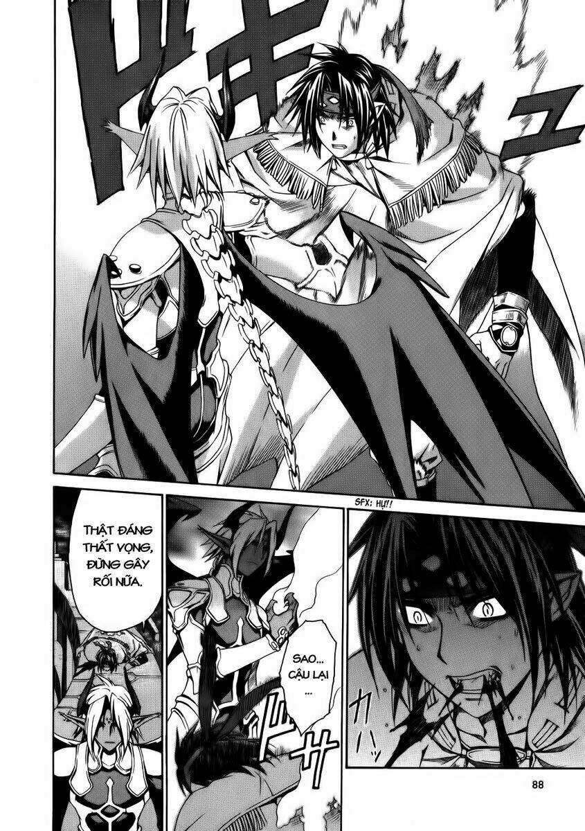 chrono crusade chapter 41 5