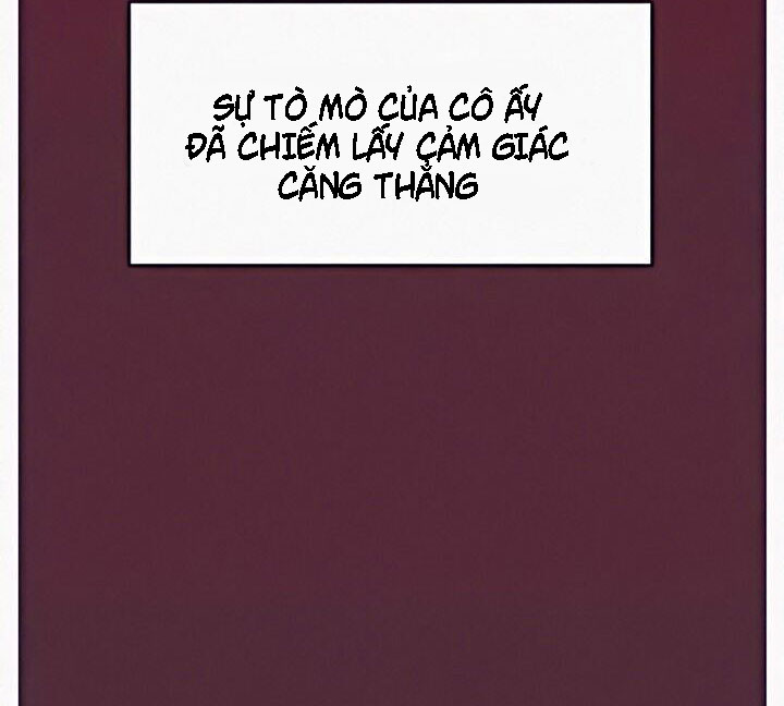 kế hoạch với em gái ngây thơ chapter 11.2 29