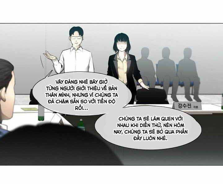 thước phim sự thật chapter 8 47