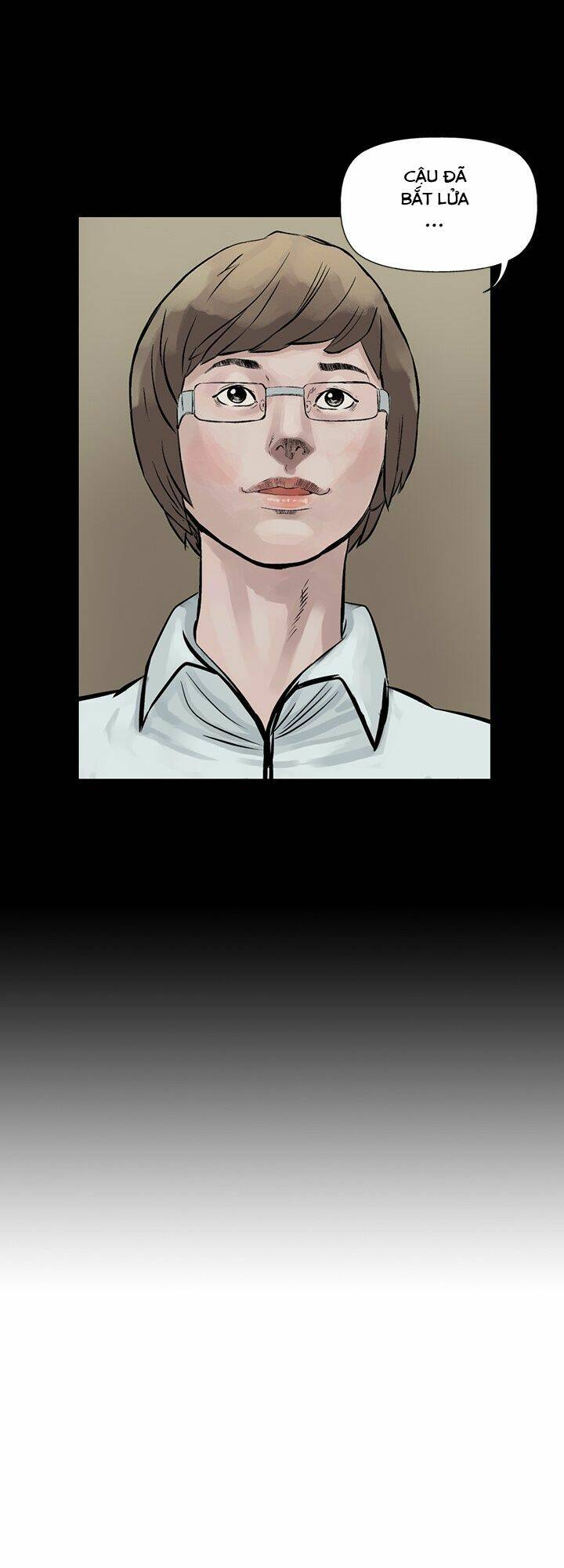 huyền thoại : khởi đầu chapter 7 3