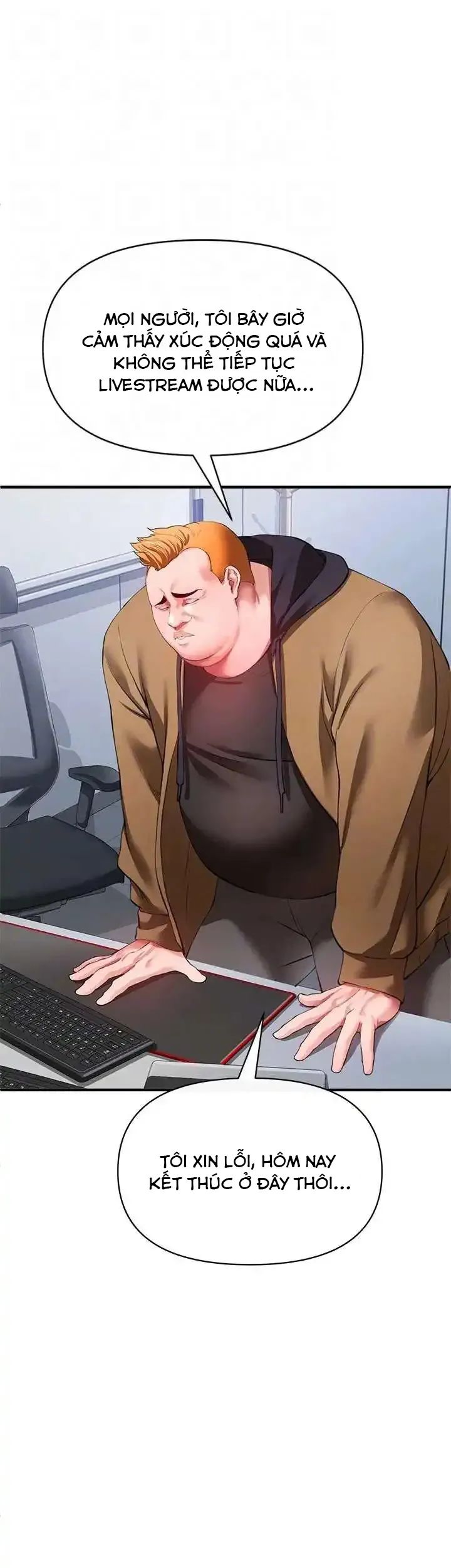 thỏa thuận máu chapter 25 13