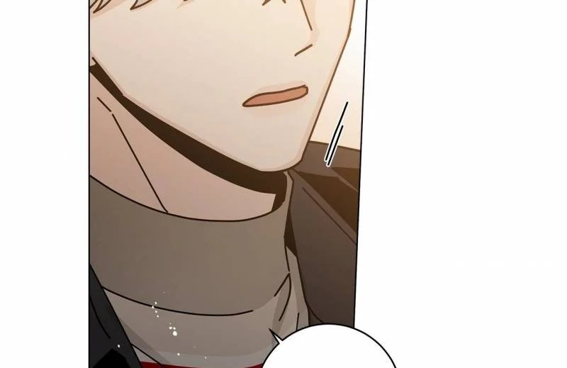 home five chapter 27 151