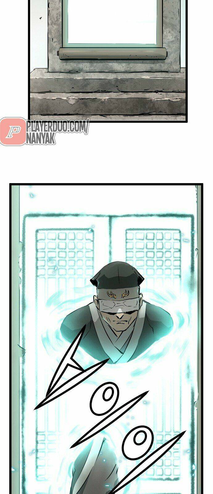 hứa lan chapter 48 5