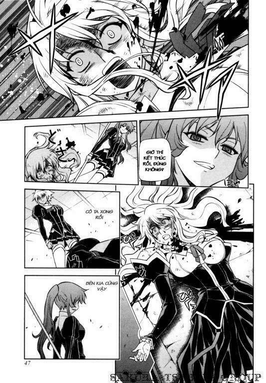 freezing chapter 19 17