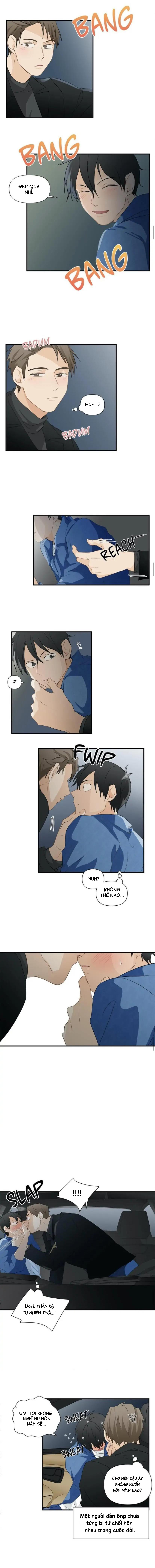 từ đầu xuống chân chapter 10 6
