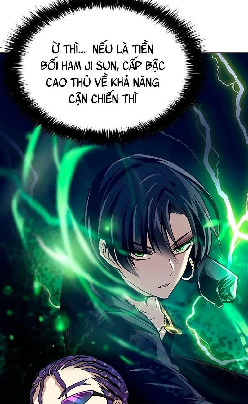 tiêu diệt ác nhân chapter 58 77
