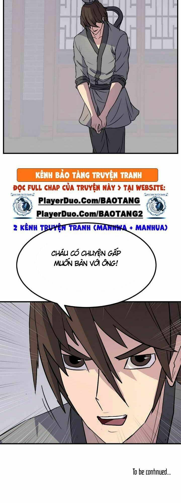 trọng sinh, bất khả chiến bại chapter 111 49